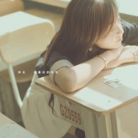 港澳宝典最新版626250下载