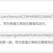 word2010ƷԿ