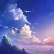 ſ+¼app